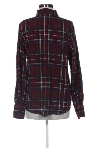 Bluzka damska Unbranded, Rozmiar M, Kolor Kolorowy, Cena 52,42 zł