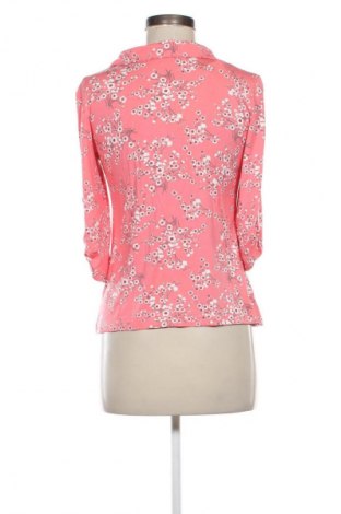 Bluzka damska Unbranded, Rozmiar M, Kolor Kolorowy, Cena 53,58 zł