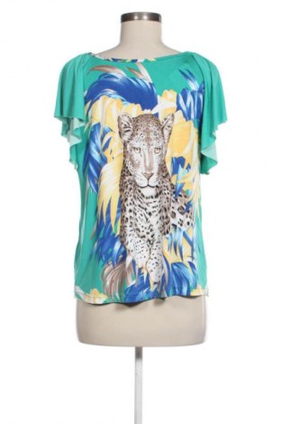 Bluzka damska Unbranded, Rozmiar XL, Kolor Kolorowy, Cena 53,58 zł