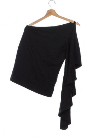 Bluzka damska Unbranded, Rozmiar S, Kolor Czarny, Cena 52,42 zł