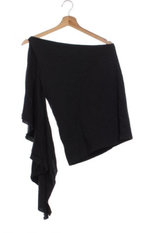 Bluzka damska Unbranded, Rozmiar S, Kolor Czarny, Cena 52,42 zł