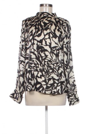 Bluzka damska Unbranded, Rozmiar L, Kolor Czarny, Cena 52,42 zł