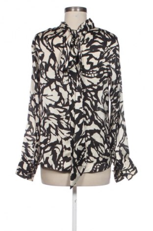 Bluzka damska Unbranded, Rozmiar L, Kolor Czarny, Cena 52,42 zł