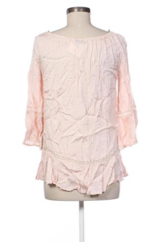 Bluzka damska Unbranded, Rozmiar M, Kolor Kolorowy, Cena 53,58 zł