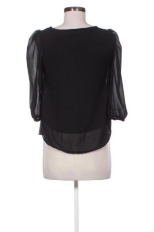 Bluzka damska Unbranded, Rozmiar M, Kolor Czarny, Cena 53,58 zł