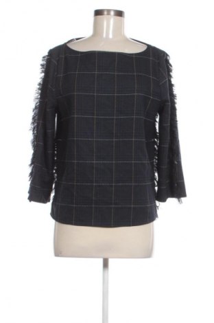 Γυναικεία μπλούζα Unbranded, Μέγεθος M, Χρώμα Πολύχρωμο, Τιμή 3,99 €