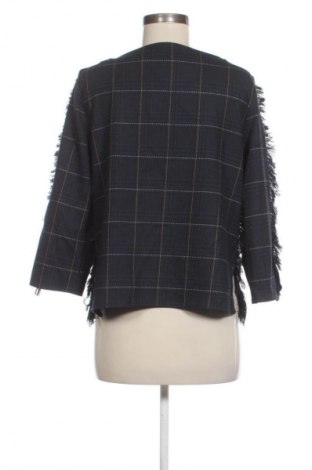 Γυναικεία μπλούζα Unbranded, Μέγεθος M, Χρώμα Πολύχρωμο, Τιμή 3,99 €