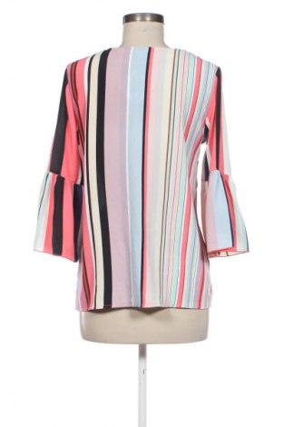 Bluzka damska Unbranded, Rozmiar S, Kolor Kolorowy, Cena 52,42 zł