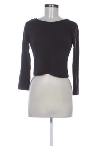 Bluzka damska Unbranded, Rozmiar L, Kolor Czarny, Cena 53,58 zł