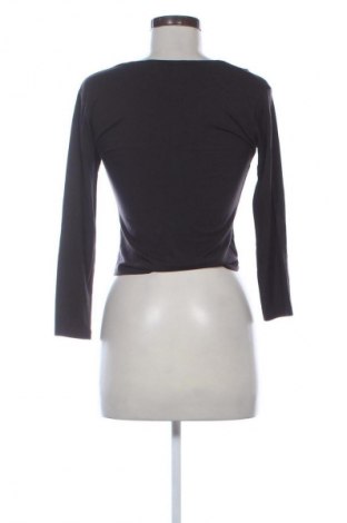 Bluzka damska Unbranded, Rozmiar L, Kolor Czarny, Cena 53,58 zł