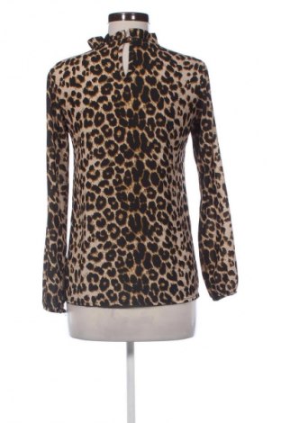 Bluzka damska Unbranded, Rozmiar M, Kolor Kolorowy, Cena 52,42 zł