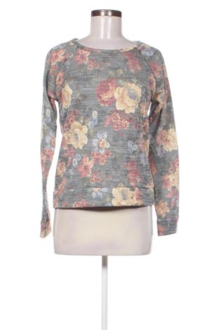 Bluzka damska Unbranded, Rozmiar M, Kolor Kolorowy, Cena 53,58 zł