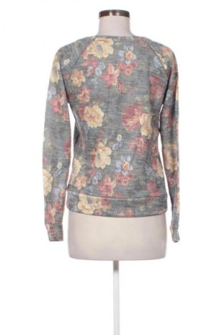 Bluzka damska Unbranded, Rozmiar M, Kolor Kolorowy, Cena 53,58 zł