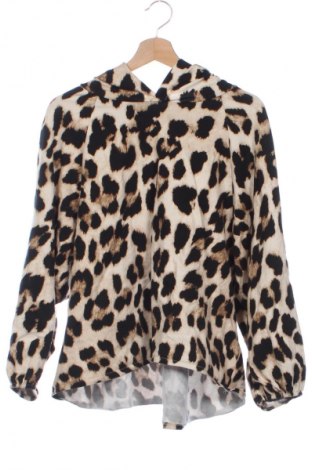 Bluzka damska Unbranded, Rozmiar XL, Kolor Kolorowy, Cena 33,99 zł