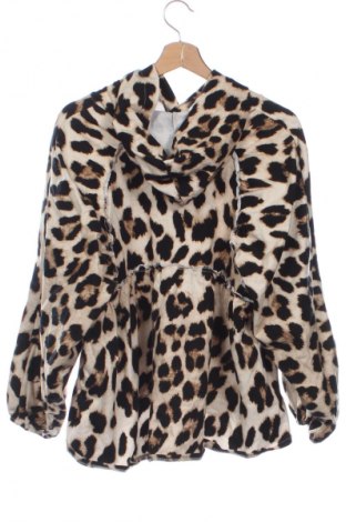 Bluzka damska Unbranded, Rozmiar XL, Kolor Kolorowy, Cena 33,99 zł