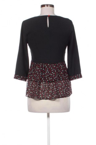 Bluzka damska Unbranded, Rozmiar S, Kolor Kolorowy, Cena 53,58 zł