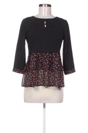 Bluzka damska Unbranded, Rozmiar S, Kolor Kolorowy, Cena 53,58 zł