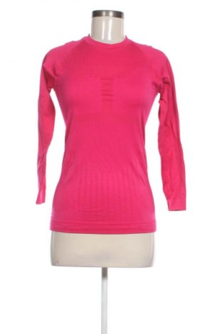 Női blúz Unbranded, Méret M, Szín Rózsaszín, Ár 2 709 Ft