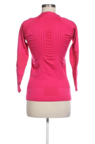 Női blúz Unbranded, Méret M, Szín Rózsaszín, Ár 2 709 Ft