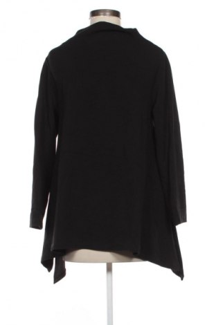 Bluzka damska Unbranded, Rozmiar XXL, Kolor Czarny, Cena 45,99 zł