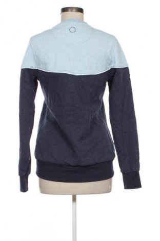 Damen Shirt Unbranded, Größe M, Farbe Blau, Preis € 5,99