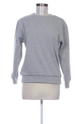 Damen Shirt Unbranded, Größe S, Farbe Mehrfarbig, Preis € 4,99