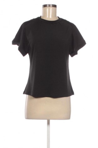 Női blúz Unbranded, Méret M, Szín Fekete, Ár 4 010 Ft