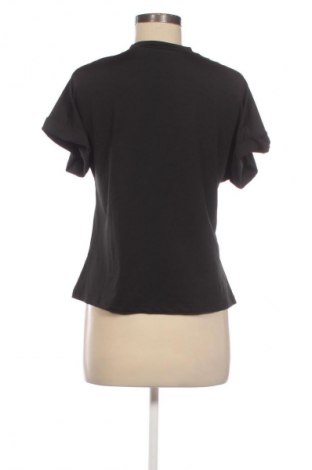 Női blúz Unbranded, Méret M, Szín Fekete, Ár 4 010 Ft