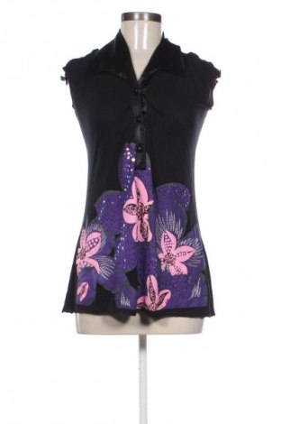 Bluzka damska Unbranded, Rozmiar M, Kolor Kolorowy, Cena 53,58 zł