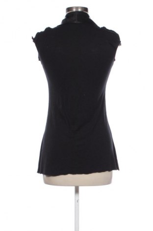 Bluzka damska Unbranded, Rozmiar M, Kolor Kolorowy, Cena 53,58 zł