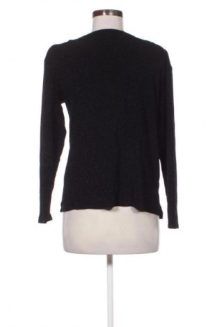 Дамска блуза Unbranded, Размер L, Цвят Черен, Цена 10,00 €