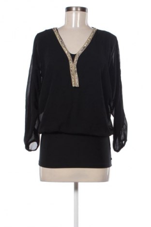 Damen Shirt Unbranded, Größe M, Farbe Schwarz, Preis € 10,00