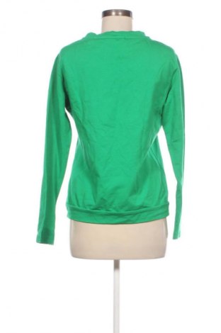 Dámska blúza Unbranded, Veľkosť M, Farba Zelená, Cena  4,95 €