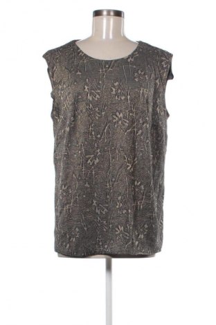 Bluzka damska Unbranded, Rozmiar L, Kolor Kolorowy, Cena 53,58 zł