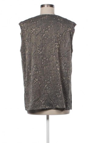 Bluzka damska Unbranded, Rozmiar L, Kolor Kolorowy, Cena 53,58 zł