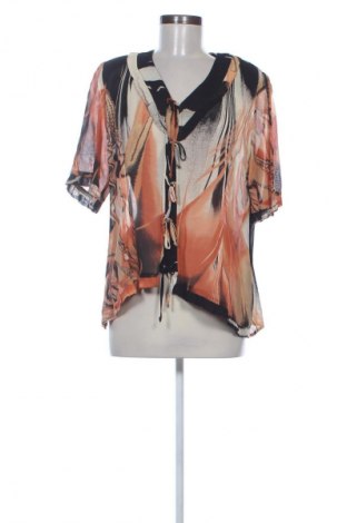 Bluzka damska Unbranded, Rozmiar XL, Kolor Kolorowy, Cena 53,58 zł