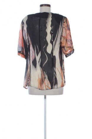 Bluzka damska Unbranded, Rozmiar XL, Kolor Kolorowy, Cena 53,58 zł