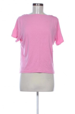 Дамска блуза Unbranded, Размер XL, Цвят Розов, Цена 10,00 €