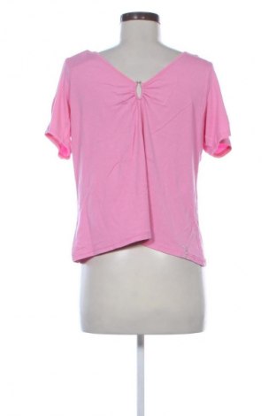 Дамска блуза Unbranded, Размер XL, Цвят Розов, Цена 10,00 €