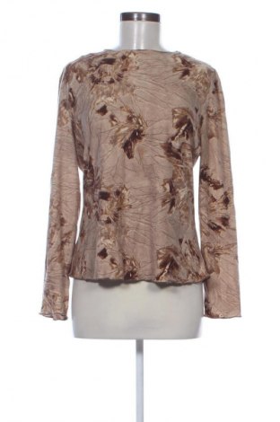 Дамска блуза Unbranded, Размер XL, Цвят Многоцветен, Цена 10,00 €