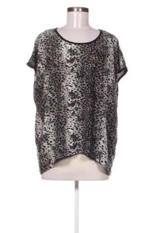 Bluzka damska Unbranded, Rozmiar XXL, Kolor Kolorowy, Cena 53,58 zł