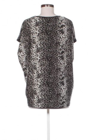 Bluzka damska Unbranded, Rozmiar XXL, Kolor Kolorowy, Cena 53,58 zł