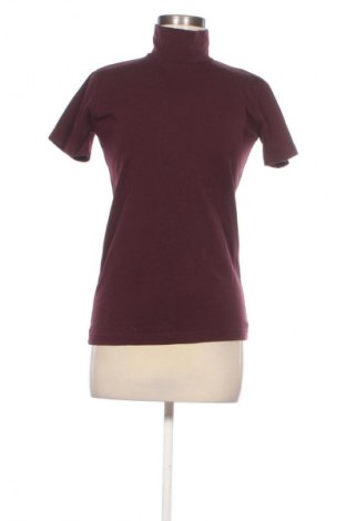 Дамска блуза Unbranded, Размер L, Цвят Червен, Цена 10,00 €