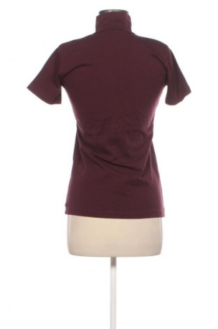 Дамска блуза Unbranded, Размер L, Цвят Червен, Цена 10,00 €