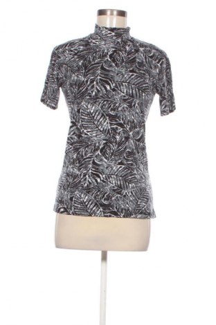 Bluzka damska Unbranded, Rozmiar M, Kolor Kolorowy, Cena 53,58 zł