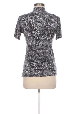 Bluzka damska Unbranded, Rozmiar M, Kolor Kolorowy, Cena 53,58 zł