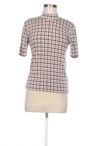 Дамска блуза Unbranded, Размер M, Цвят Многоцветен, Цена 10,00 €