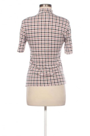 Дамска блуза Unbranded, Размер M, Цвят Многоцветен, Цена 10,00 €