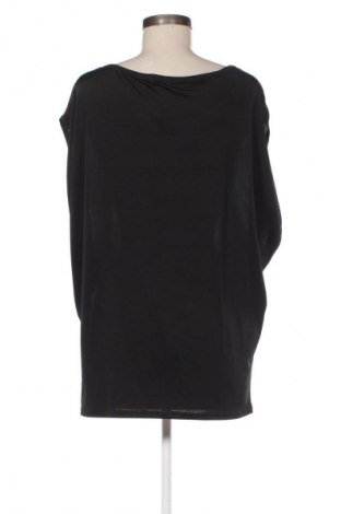 Дамска блуза Unbranded, Размер XXL, Цвят Многоцветен, Цена 10,00 €