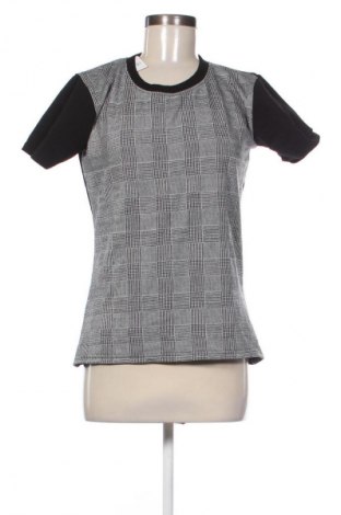 Дамска блуза Unbranded, Размер XL, Цвят Многоцветен, Цена 10,00 €